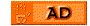 00ul2000.gif
