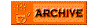 00un2000.gif