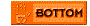 00up2000.gif
