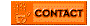 00uq2000.gif