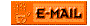 00us2000.gif