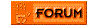 00uu2000.gif