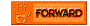 00uv2000.gif