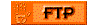 00uw2000.gif