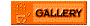 00uy2000.gif
