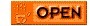 00v02000.gif