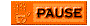 00v12000.gif