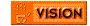 00v22000.gif