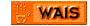 00v32000.gif
