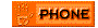 00v42000.gif
