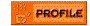 00v62000.gif