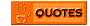 00v82000.gif