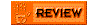 00va2000.gif