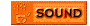 00vc2000.gif