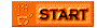 00vd2000.gif