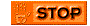00ve2000.gif