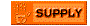 00vf2000.gif