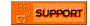 00vg2000.gif
