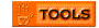 00vh2000.gif