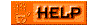 00vk2000.gif