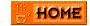 00vl2000.gif