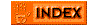 00vm2000.gif