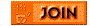 00vo2000.gif