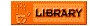 00vq2000.gif