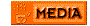 00vt2000.gif