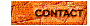 00uq200g.gif