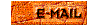 00us200g.gif