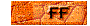 00ut200g.gif