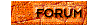 00uu200g.gif