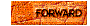 00uv200g.gif