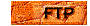 00uw200g.gif