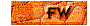00ux200g.gif