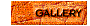 00uy200g.gif