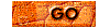 00uz200g.gif