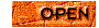 00v0200g.gif