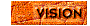 00v2200g.gif
