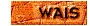 00v3200g.gif