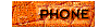 00v4200g.gif