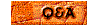 00v7200g.gif