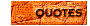 00v8200g.gif