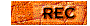 00v9200g.gif