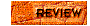 00va200g.gif