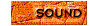 00vc200g.gif
