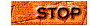 00ve200g.gif