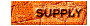 00vf200g.gif