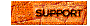 00vg200g.gif